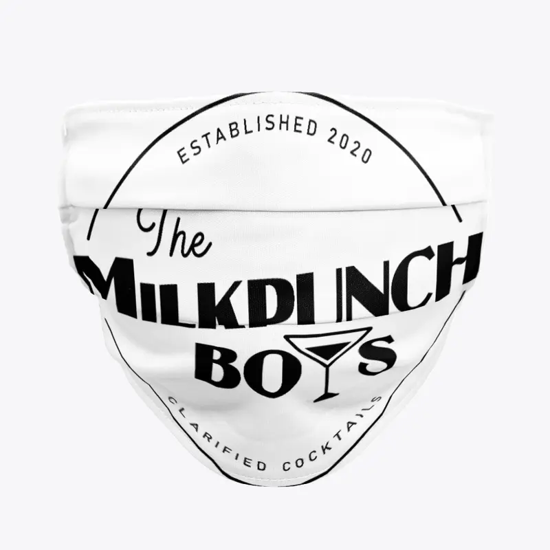 MilkPunchBoys