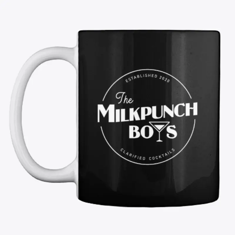 MilkPunchBoys